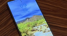Mint
													Samsung Galaxy S25 Ultra - Unlocked, Silverblue, 256 GB, 12 GB, SM-S938U1, photo 2 of 7