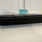 Mint Samsung Galaxy S23 Ultra - Spectrum, Black, 256 GB, 8 GB, SM-S918U