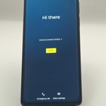 Good Motorola Edge Plus (2022) - Verizon, 128 GB, Blue, 8 GB, 5G UW