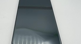 Mint
													Samsung Galaxy Z Flip3 5G - Verizon, Green, 128 GB, 8 GB, SM-F711U, photo 3 of 6