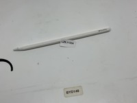 Apple Pencil Pro