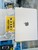 Mint MacBook Air 2025 (M4) - 13" - Apple M4, Silver, 512 GB, 16 GB