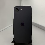 Good Apple iPhone 16e - Verizon, 128 GB, Black, A3212