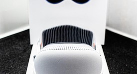 Mint
													Apple Vision Pro - 1 TB, photo 1 of 5