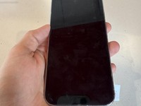Google Pixel 9 Pro XL