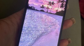 Mint
													Apple iPhone 11 Pro - Unlocked, Gold, 64 GB, A2160, photo 1 of 10