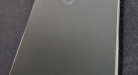 Mint
													Google Pixel 9 Pro - Unlocked, Obsidian, 128 GB, 16 GB, GR83Y, photo 3 of 6