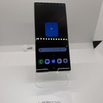 Mint Samsung Galaxy S22 Ultra - Verizon, 256 GB, White, 12 GB, SM-S908U