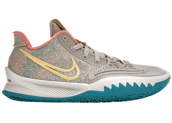 Nike Kyrie 4 N7 for sale