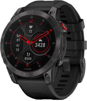 Garmin epix Gen 2 for sale