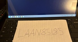 Mint
													Microsoft Surface Pro 11 - Black, 512 GB, 16 GB, photo 2 of 6