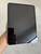 Good Apple iPad 10th Gen - Wi-Fi, Silver, 64 GB, A2696