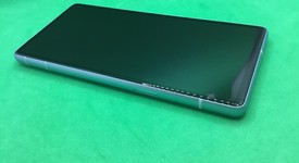 Good
													Google Pixel 7a - T-Mobile, Sea, 128 GB, 8 GB, GWKK3, photo 4 of 4