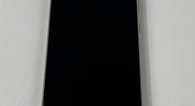 Mint
													Samsung Galaxy S24 Ultra - T-Mobile, Violet, 256 GB, 12 GB, SM-S928U, photo 2 of 7