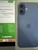 New Apple iPhone 16 Plus - T-Mobile, Ultramarine, 128 GB, A3082