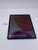Good Apple iPad Pro 12.9" 4th Gen 2020 - Wi-Fi, Gray, 512 GB, A2229