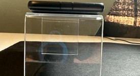 Good
													Google Pixel 7a - Unlocked, Charcoal, 128 GB, 8 GB, GWKK3, photo 4 of 9