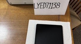 Mint
													Apple iPad 9th Gen - T-Mobile, Gray, 64 GB, A2603, photo 1 of 20
