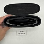 Good Meta Oakley HSTN - Black