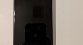 Mint
													Apple iPhone 11 - Unlocked, Purple, 64 GB, A2111, photo 3 of 10