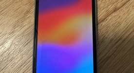 Good
													Apple iPhone 11 - Unlocked, Green, 64 GB, A2111, photo 2 of 8