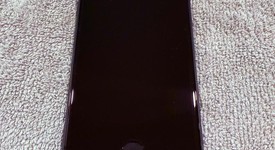 Mint
													Apple iPhone SE 3rd Gen 2022 - Unlocked, Midnight, 64 GB, A2595, photo 3 of 10