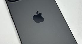 Good
													Apple iPhone 15 - Unlocked, Black, 128 GB, A2846, photo 2 of 7
