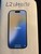Good Apple iPhone 16 Pro - Verizon, Desert, 256 GB, A3083