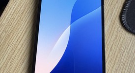 Good
													Apple iPhone 12 Pro Max - Unlocked, Pacific Blue, 128 GB, A2342, photo 1 of 6