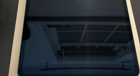 Mint
													Apple iPad Pro 13" (M4) 2024 - Wi-Fi, Black, 256 GB, 8 GB, A2925, Standard Glass, photo 5 of 7