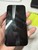 Good Apple iPhone 13 Pro - T-Mobile, Sierra Blue, 128 GB, A2483