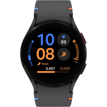 Samsung Galaxy Watch FE for sale