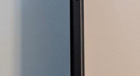 Good
													Moto G 5G (2023) - Unlocked, Navy Blue, 64 GB, 4 GB, photo 3 of 6