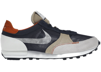 Nike DBreak-Type Navy Sail Orange for sale