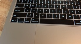 Mint
													MacBook Air 2025 (M4) - 13" - Apple M4, Silver, 512 GB, 16 GB, photo 3 of 10