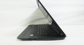 Good
													HP Laptop, photo 4 of 14