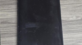 Fair
													Apple iPhone 13 - T-Mobile, Midnight, 128 GB, A2482, photo 3 of 7