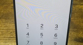 Good
													Samsung Galaxy S22 - T-Mobile, Black, 256 GB, 8 GB, SM-S901U, photo 2 of 5