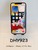 Fair Apple iPhone 12 Pro Max - Unlocked, Graphite, 256 GB, A2342