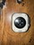 Good Apple Watch Ultra 49mm - AT&T, Titanium, A2622