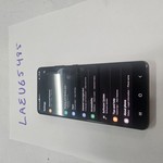 Fair Samsung Galaxy S21 Ultra 5G - AT&T, 128 GB, Black, 12 GB, SM-G998U
