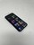 Good Apple iPhone 14 - Unlocked, Midnight, 128 GB, A2649