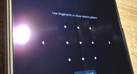 Mint
													Samsung Galaxy Z Fold6 - Unlocked, Black, 512 GB, 12 GB, SM-F956U1, photo 5 of 14