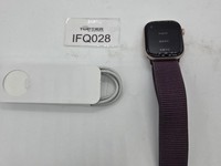 Apple Watch Series 10 46mm