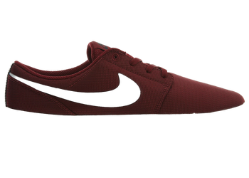 Nike SB Portmore II Ultralight Team Red White Summit White for sale