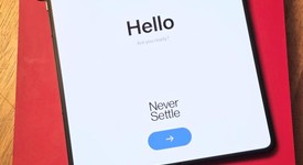 Good
													OnePlus Open - Unlocked, Black, 512 GB, 16 GB, photo 2 of 16