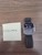 Good Apple Watch Ultra 2 49mm - Unlocked, Natural, A2986