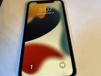 Apple iPhone Xr