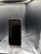 Mint Apple iPhone 16 Pro Max - T-Mobile, Natural, 256 GB, A3084
