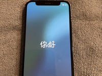 Apple iPhone 12 Mini